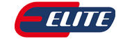Elite Furnaces Logo