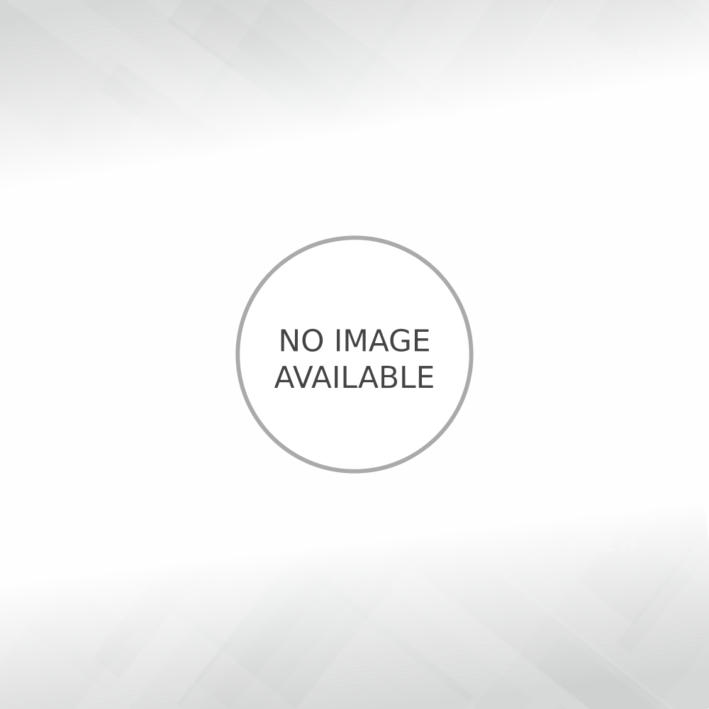 Gray King Coke Test Furnace, GKF