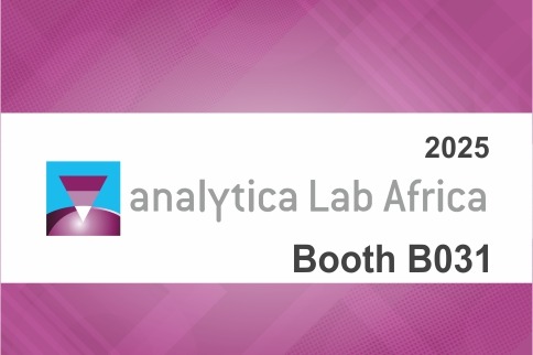 Elite Thermal Systems at Analytica Lab Africa 2025