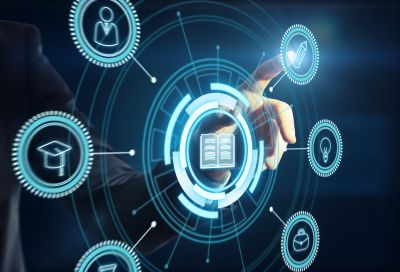 Educational Institutes