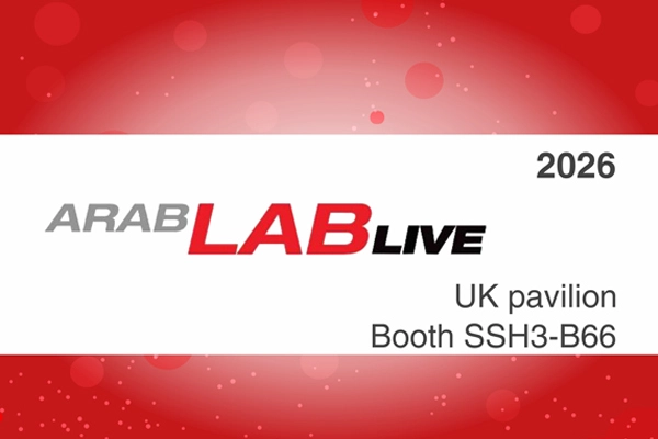 Arablab Live I