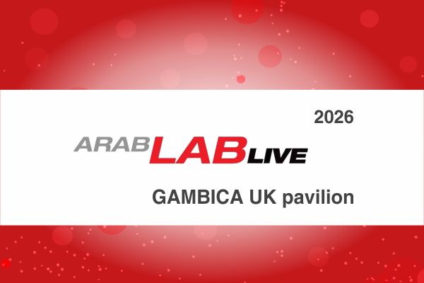 Arablab Live I