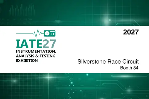 IATE 2027