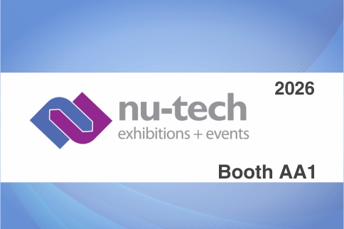 Nu-Tech