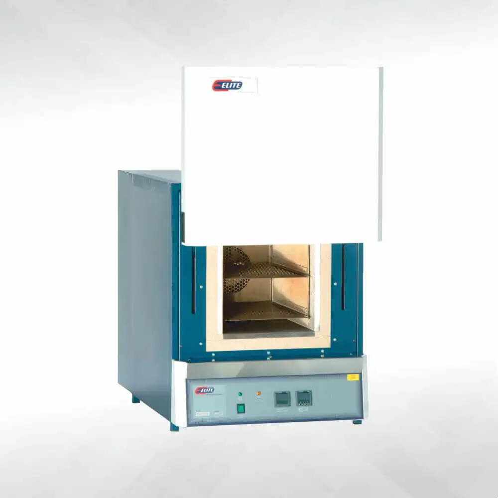 Air Re-circulating Furnaces