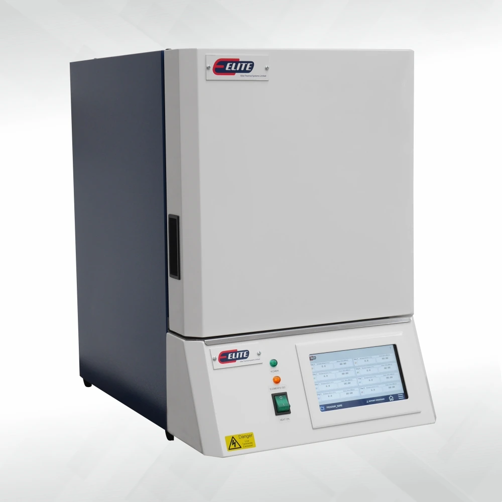 General Purpose Chamber Furnace
