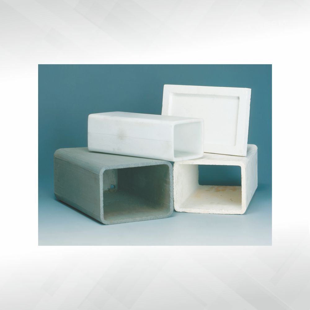 Ceramic Liners