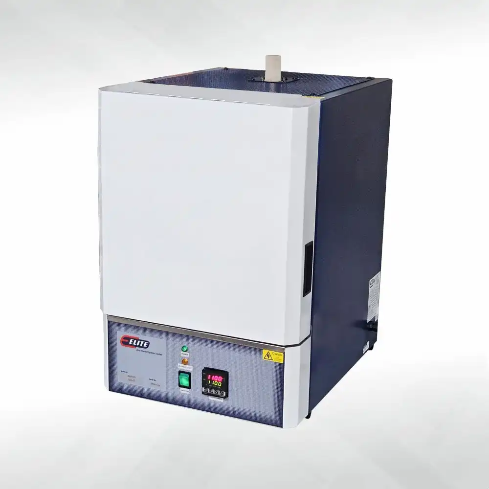 Economy Chamber Furnaces