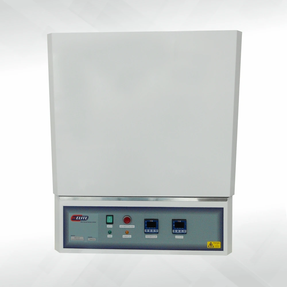 General Purpose Chamber Furnace