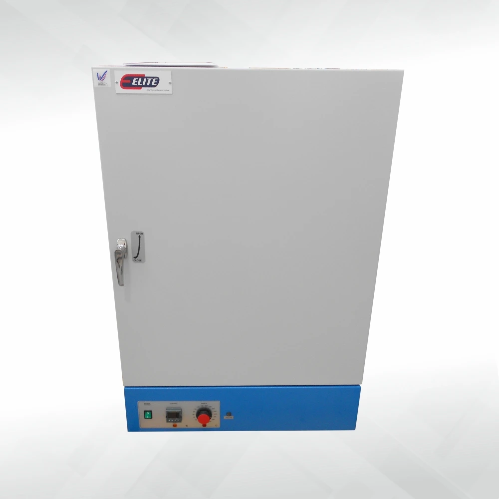 General Purpose Oven