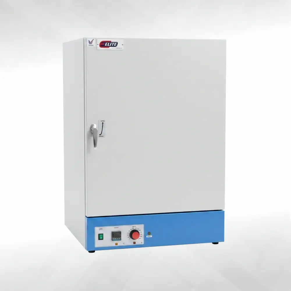 General Purpose Oven
