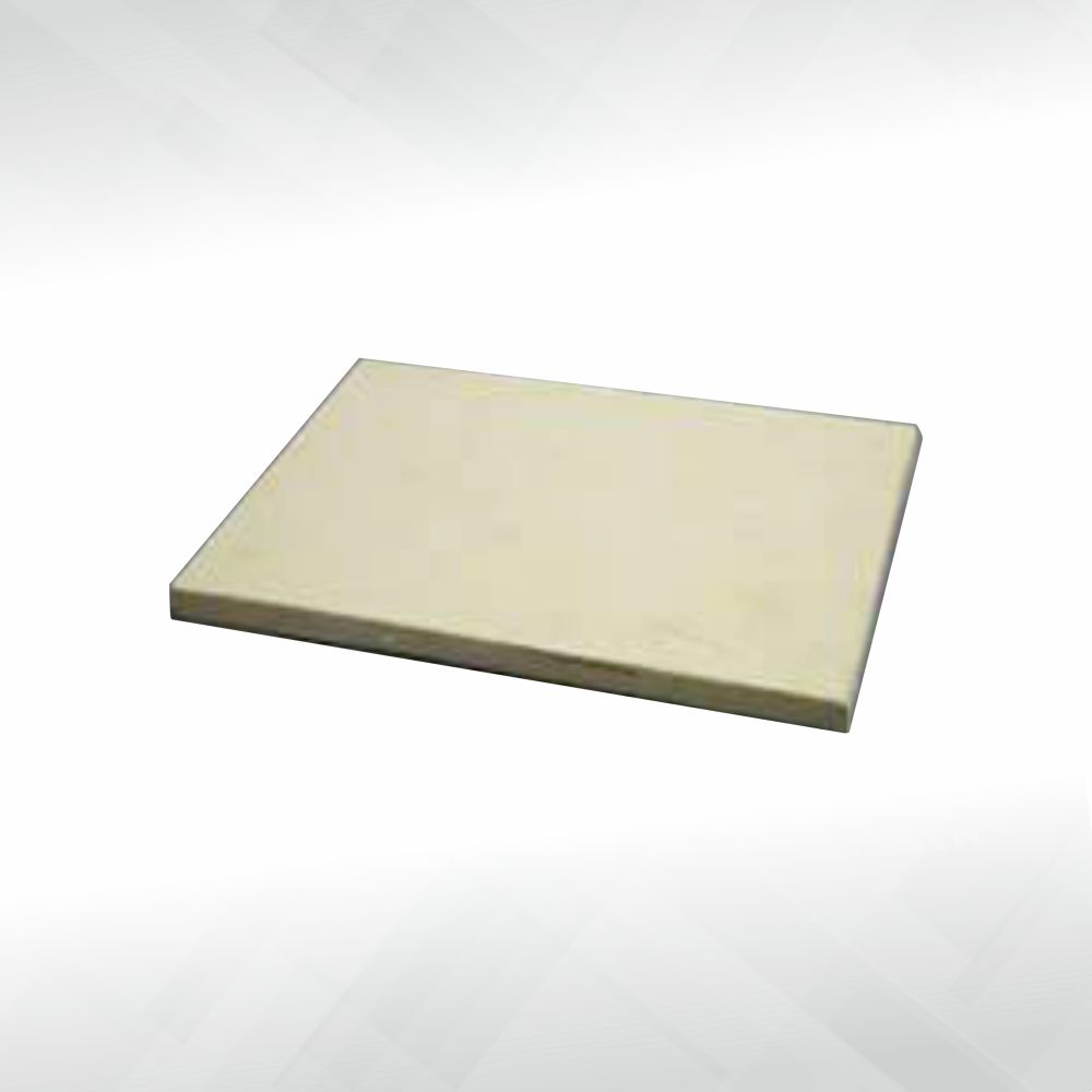 Hearth Tiles