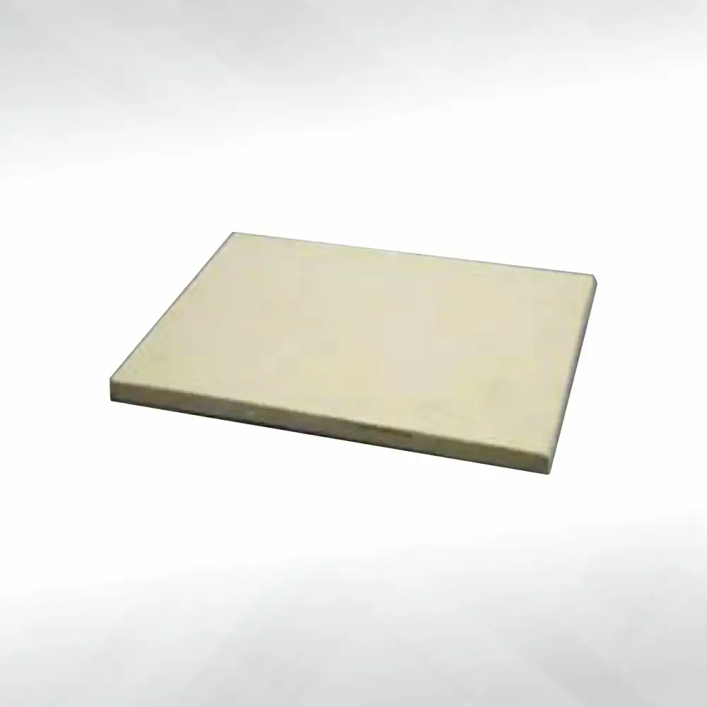 Hearth Tiles