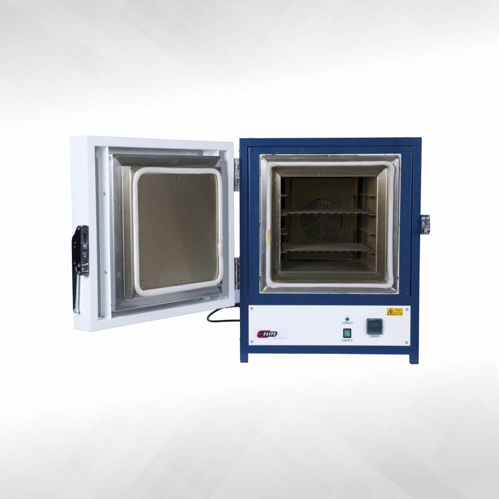 High Temperature Ovens (BAF)