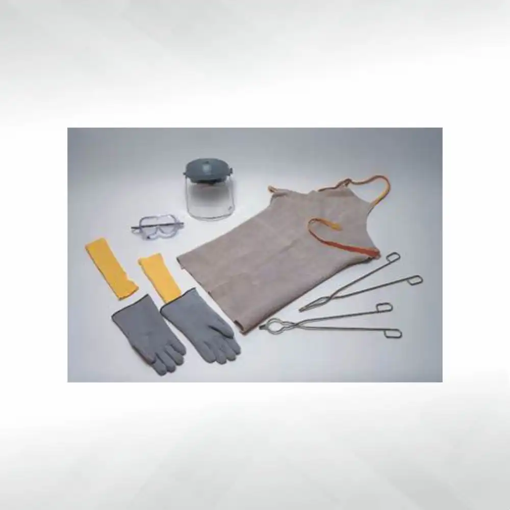 Personal Safety Accessories