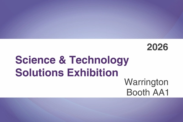 Science & Technology Solutions