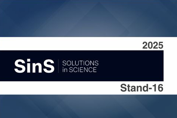 Solutions in Science 2025