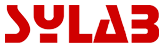 Sylab Logo Logo