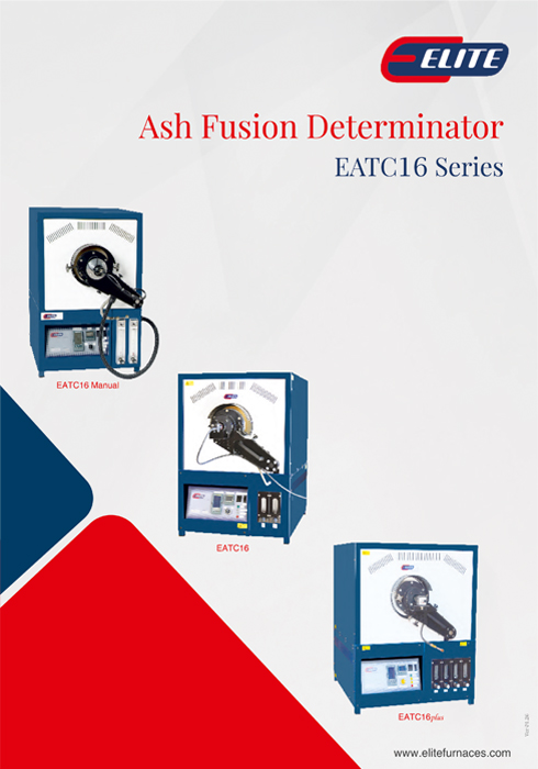 Elite AFT EATC16 Series